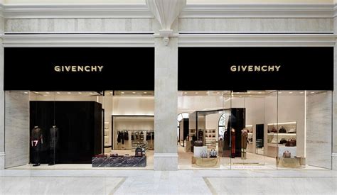 givenchy outlet noventa|givenchy outlet stores.